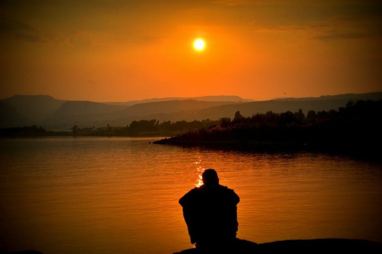 How Self-Medicating Worsens Mental Health