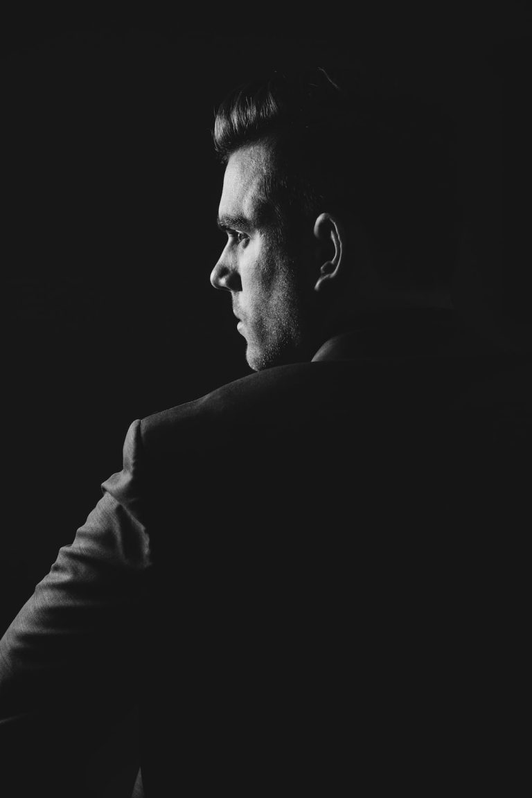 Important Components of Treatment for "High-Profile" Individuals and Executives