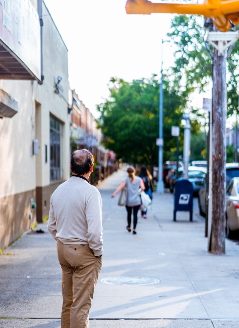 When Does Helping Do More Harm Than Good?