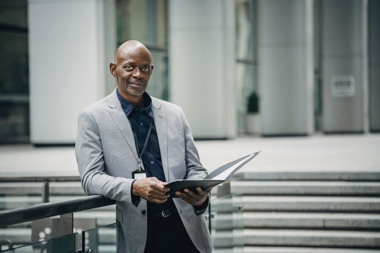 Why Is Case Management Essential in Recovery?